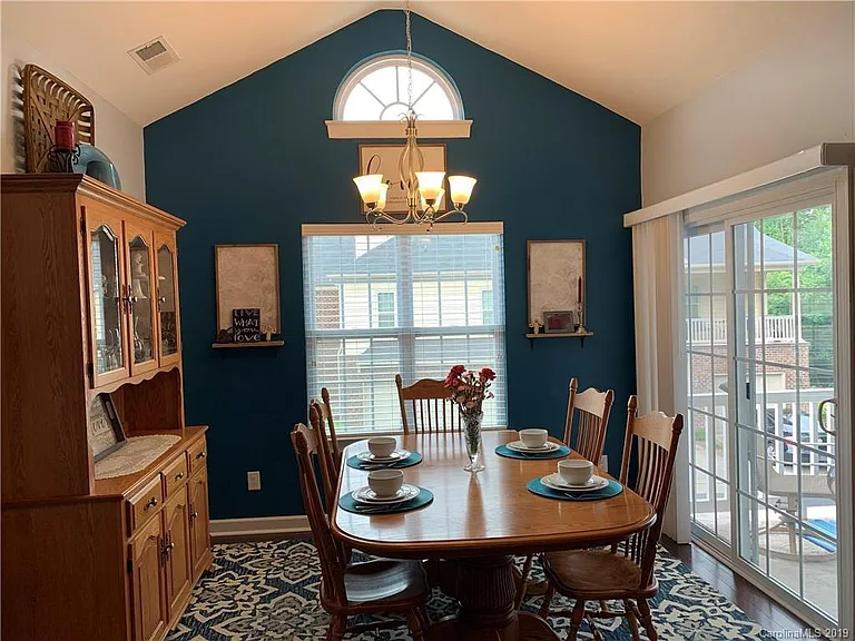 14722 Inter Milan Way — Photo 24