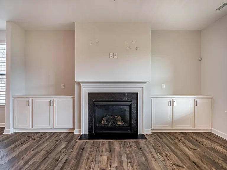 179 Castle Pond Way — Photo 27