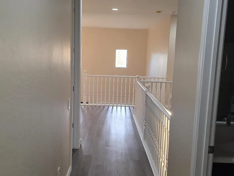 21618 N 38th Way — Photo 24