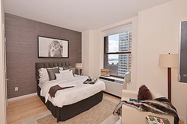 Sold by New York Residence