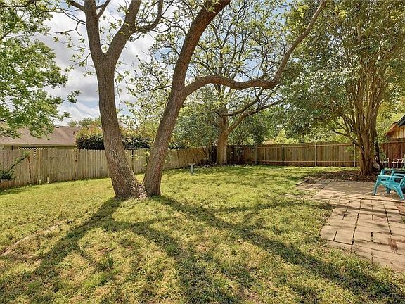 2nd image of 6511 Boleynwood Dr