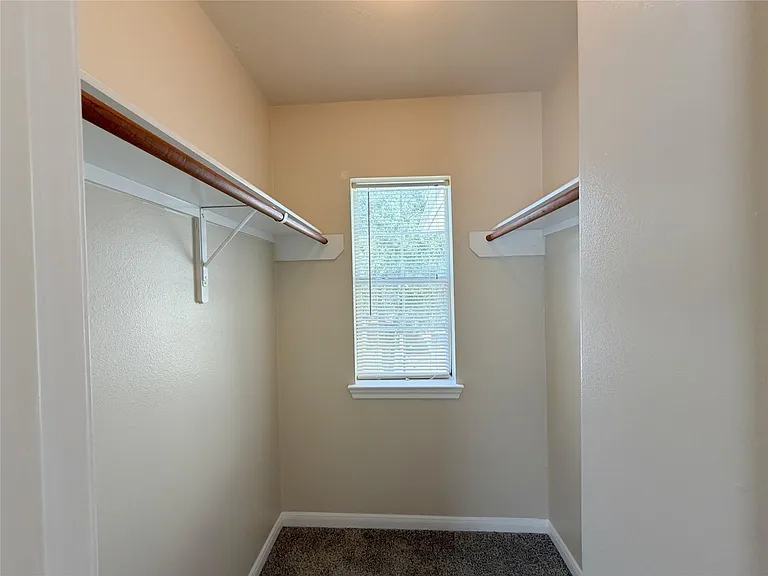 12543 S Ashford Villa Ln — Photo 16