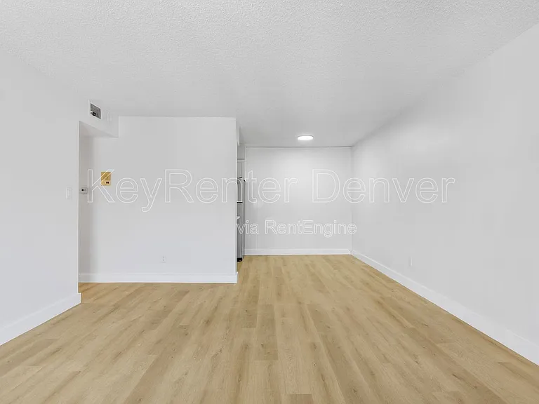 7755 E Quincy Ave #A5-303 — Photo 12
