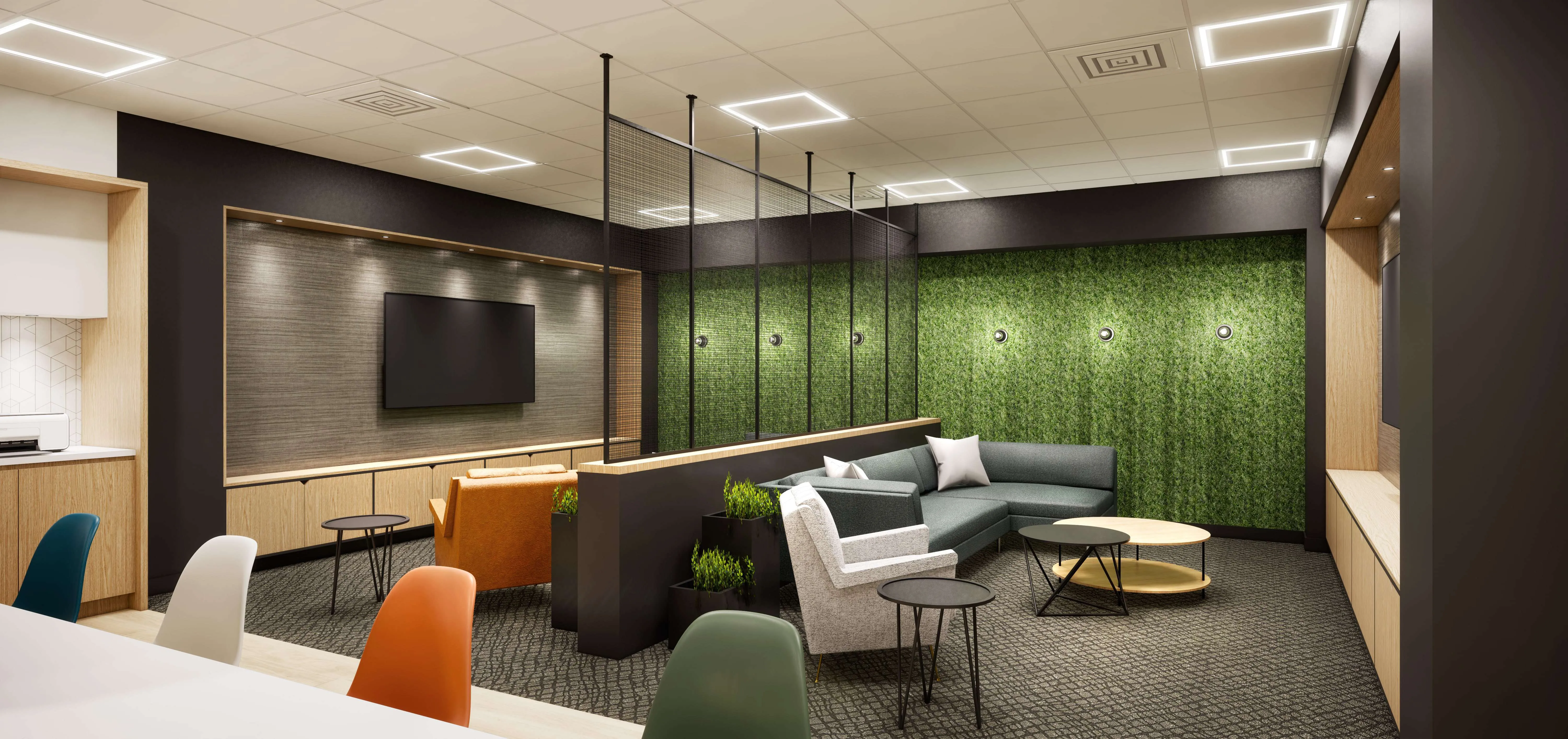 Lofts At QB at 9002 Queens Boulevard in Elmhurst Sales, Rentals, Floorplans StreetEasy