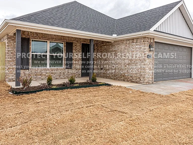 4373 W Newton Ave — Photo 14