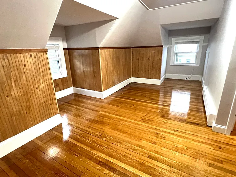131 Josephine Ave #3 — Photo 11