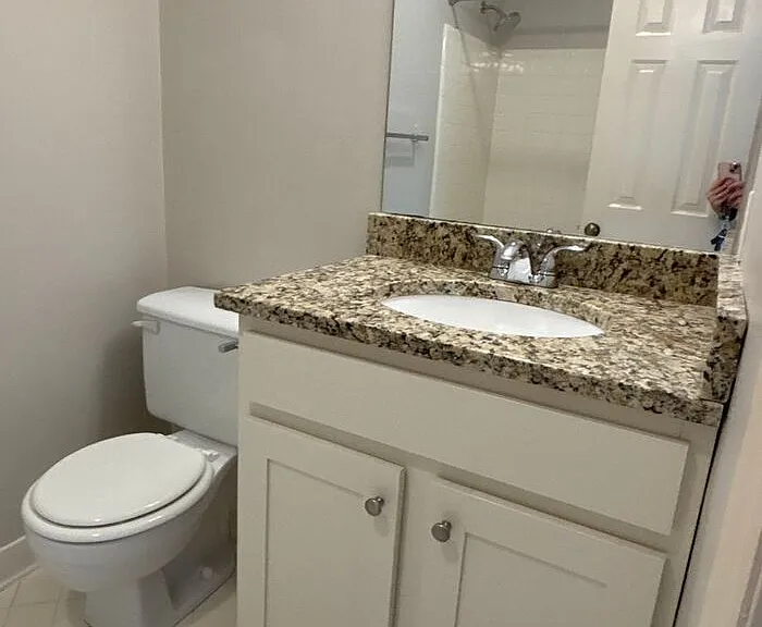 6648 Bunker Hill Cir — Photo 16