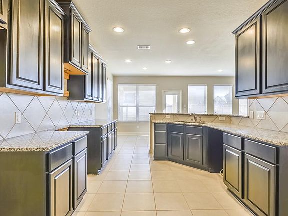 3rd image of 15006 Irish Elm Ct