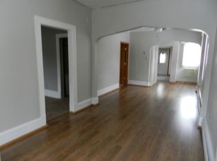 1710 Banks Ave, Superior, WI 54880