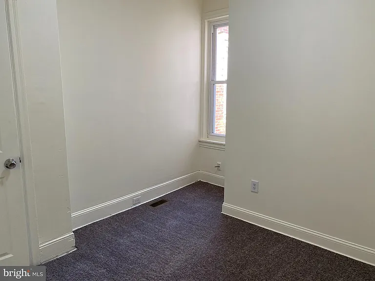 823 N Hutton St — Photo 18