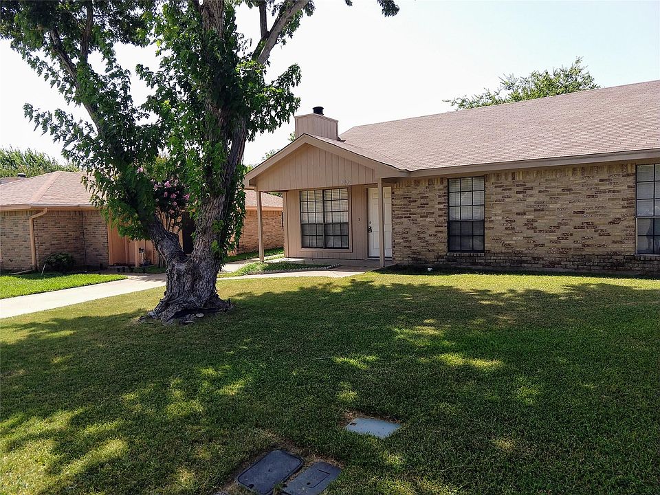 1st image of 5710 Red Cactus Ct