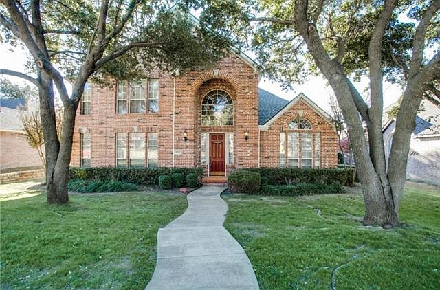 1st image of 8613 Pinnacle Dr