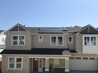 37597 Back Bay Rd, Newark, CA 94560