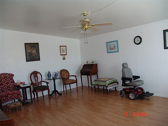 3rd image of 9505 Verbena Dr