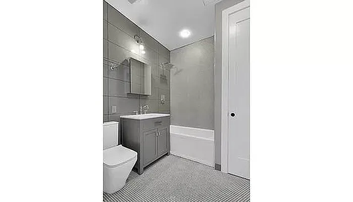 Rented by Home by Choice LLC | media 10