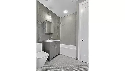 Rented by Home by Choice LLC