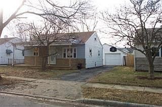1st image of 126 William St