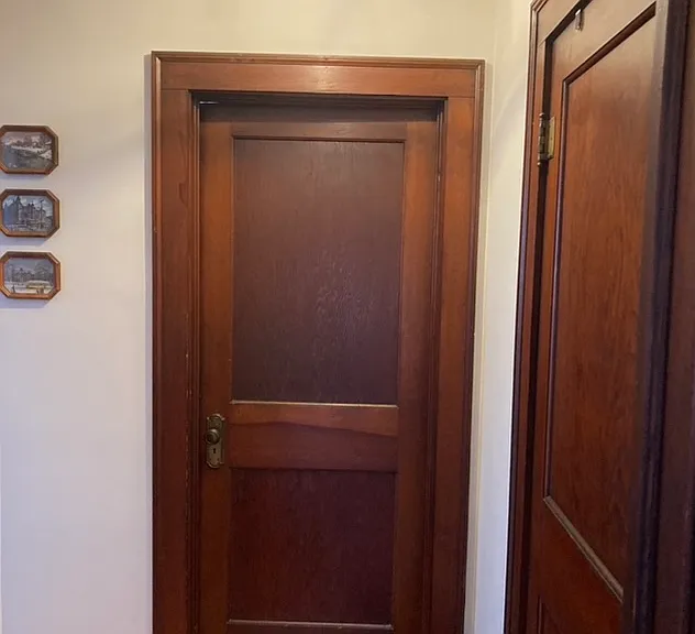 1828 S 5th St — Photo 16