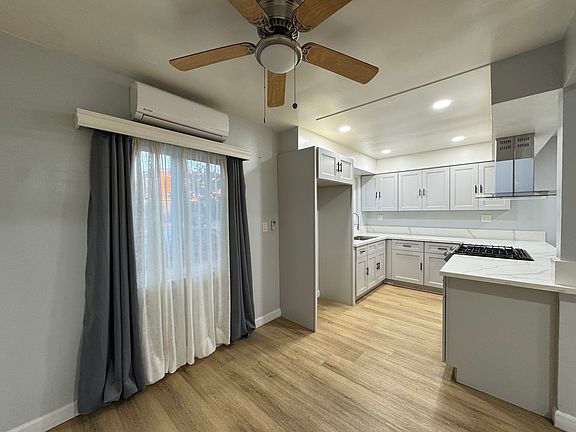 5th image of 5636 Temple City Blvd #B