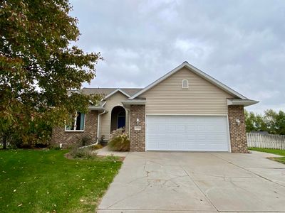1728 E 46th Street Pl, Kearney, NE, 68847
