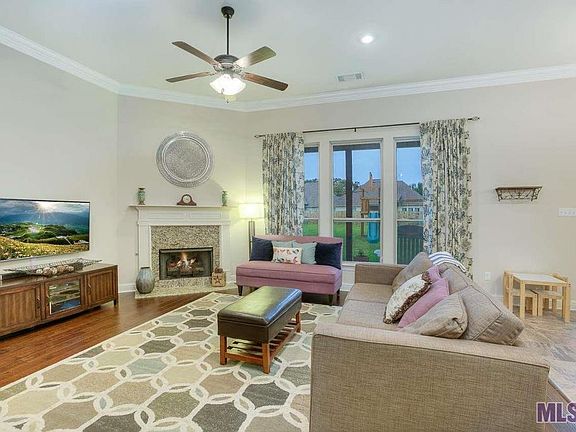 3rd image of 18085 Old Reserve Dr