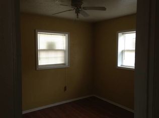 807 Pennsylvania Ave, Fruitland Park, FL 34731