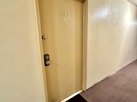 3rd image of 355 S Madison Ave Unit 125