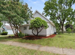 522 Morris St, New Haven, IN 46774
