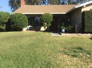 9278 Hawthorne Ave, Riverside, CA 92503