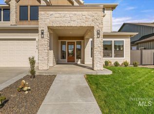 5164 W May Jay Dr, Eagle, ID 83616
