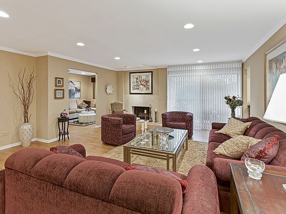 5th image of 1771 Mission Hills Rd APT 311