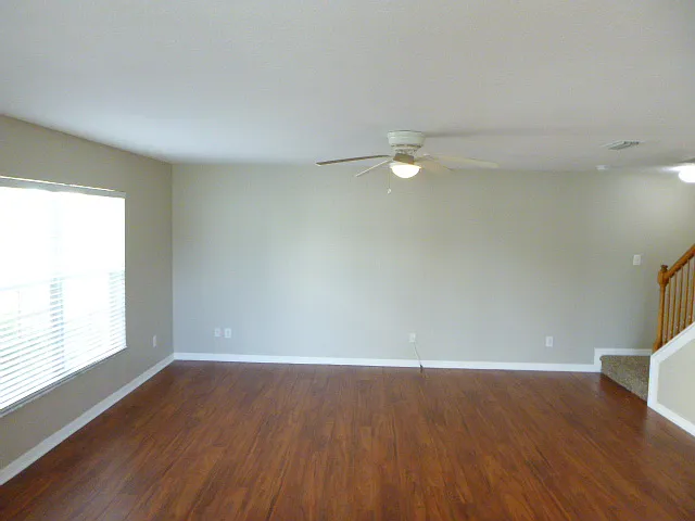 Brickside Ct 10932 - 1 — Photo 3