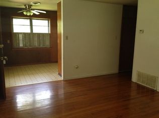 105 E Siebenmorgen Rd, Conway, AR 72032