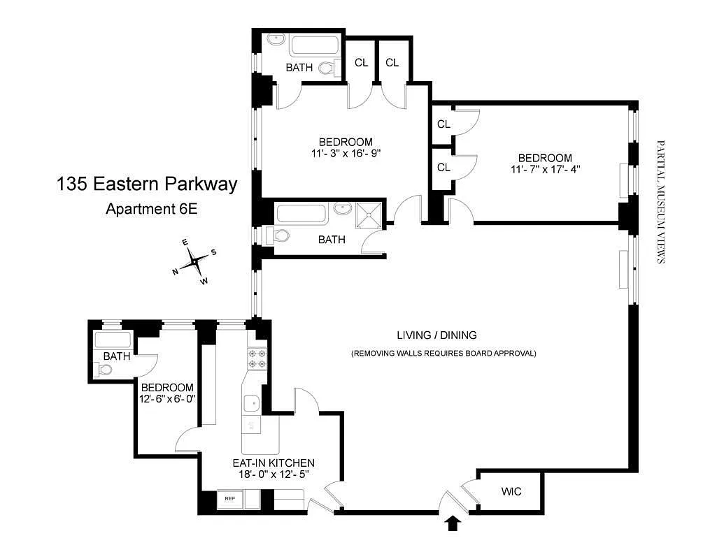 floor plan 3