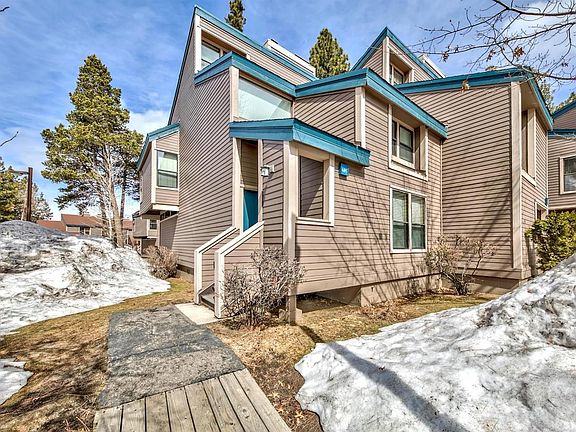 3rd image of 3535 Lake Tahoe Blvd #485