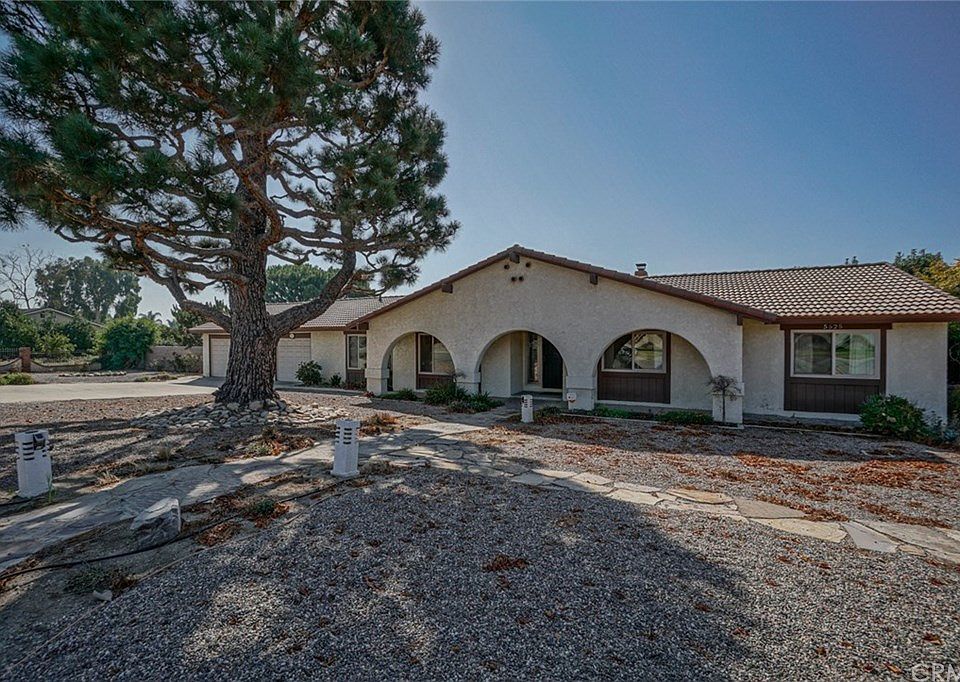 1st image of 5525 Evergreen Ct