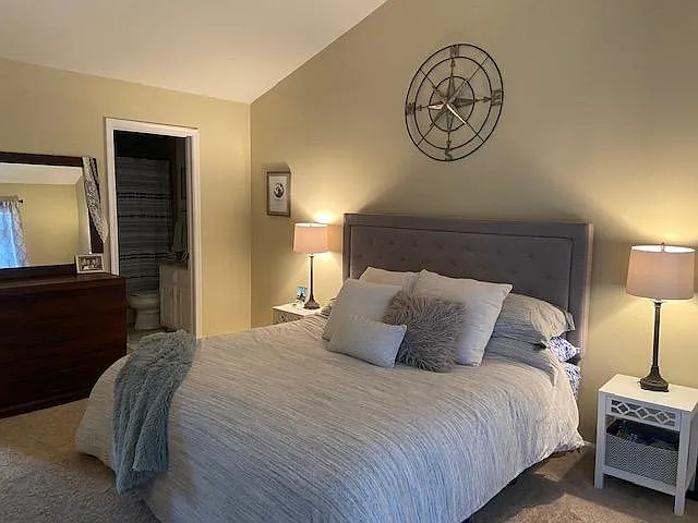 24 White Pine Ct — Photo 10