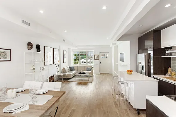 Sold by Corcoran | media 13