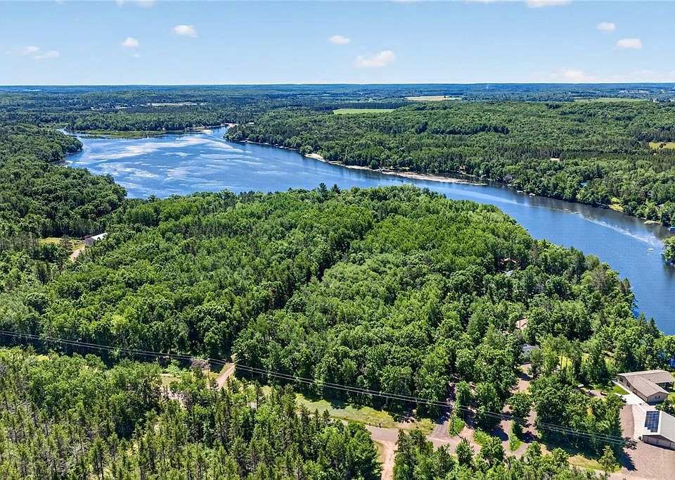 1st image of XXX River Road