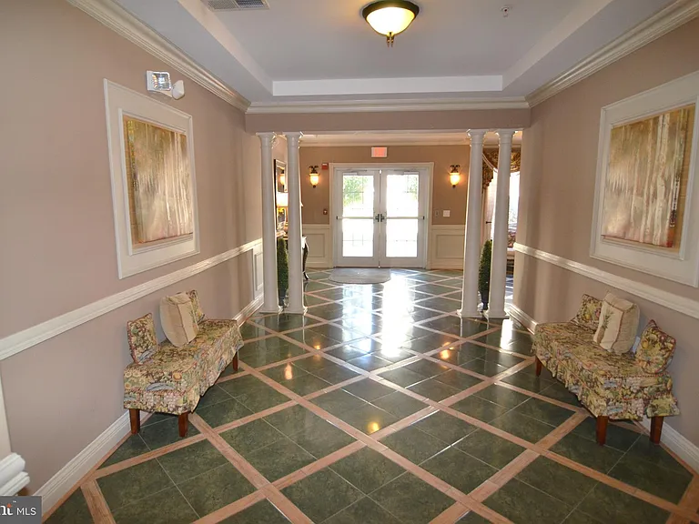 600 Edelen Station Pl #7301 — Photo 25