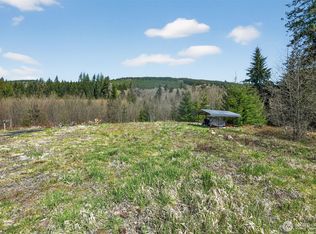 210 Bellicum Road, Morton, WA 98356