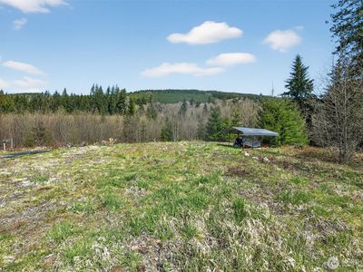 210 Bellicum Road, Morton, WA, 98356