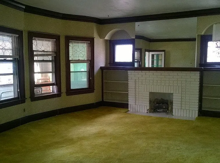 3685 E 147th St #DOWNSTAIRS — Photo 3