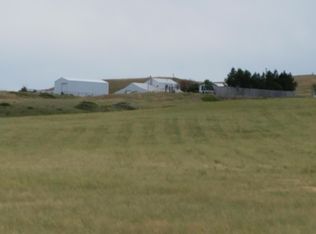 322 Goetz Rd, Sun River, MT 59483