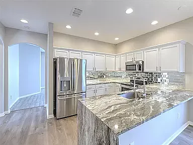 15514 Telford Spring Dr — Photo 5