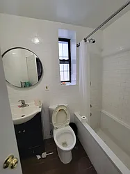 Rented by GPS Realty NYC