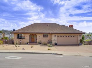 889 Norma Dr, Pismo Beach, CA 93449