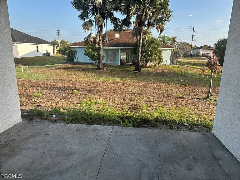5134 Bristo St — Photo 14