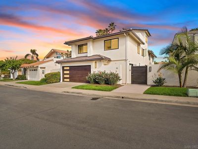 79 Trinidad Bnd, Coronado, CA, 92118
