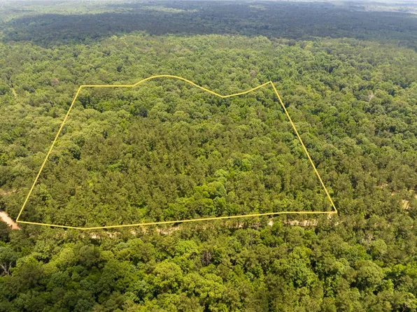T 2 Posey Webb Camp Rd, Jonesville, LA 71343